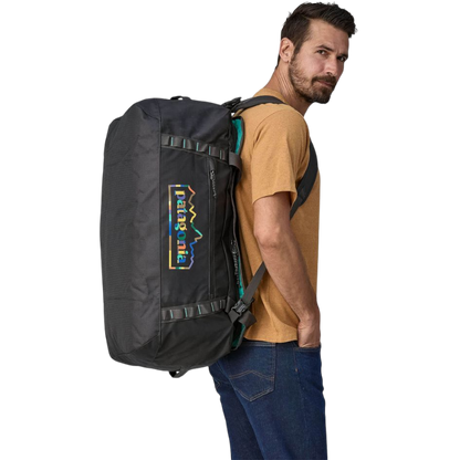 Patagonia Black Hole Duffel 70L