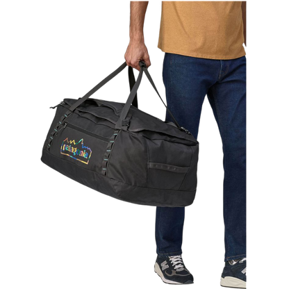 Patagonia Black Hole Duffel 70L