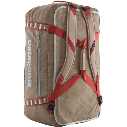 Patagonia Black Hole Duffel 70L