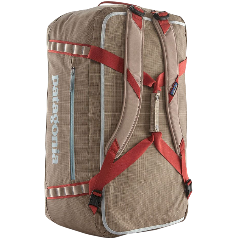 Patagonia Black Hole Duffel 70L