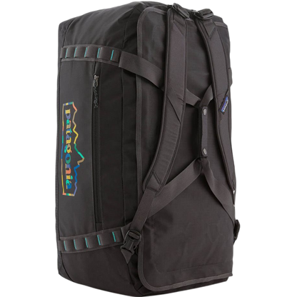 Patagonia Black Hole Duffel 70L