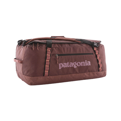 Patagonia Black Hole Duffel 70L