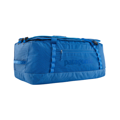 Patagonia Black Hole Duffel 70L