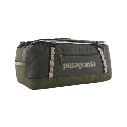 Patagonia Black Hole Duffel 70L