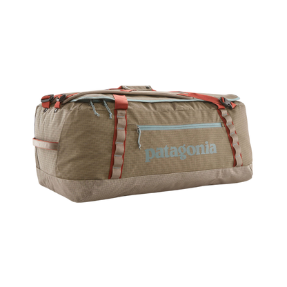Patagonia Black Hole Duffel 70L