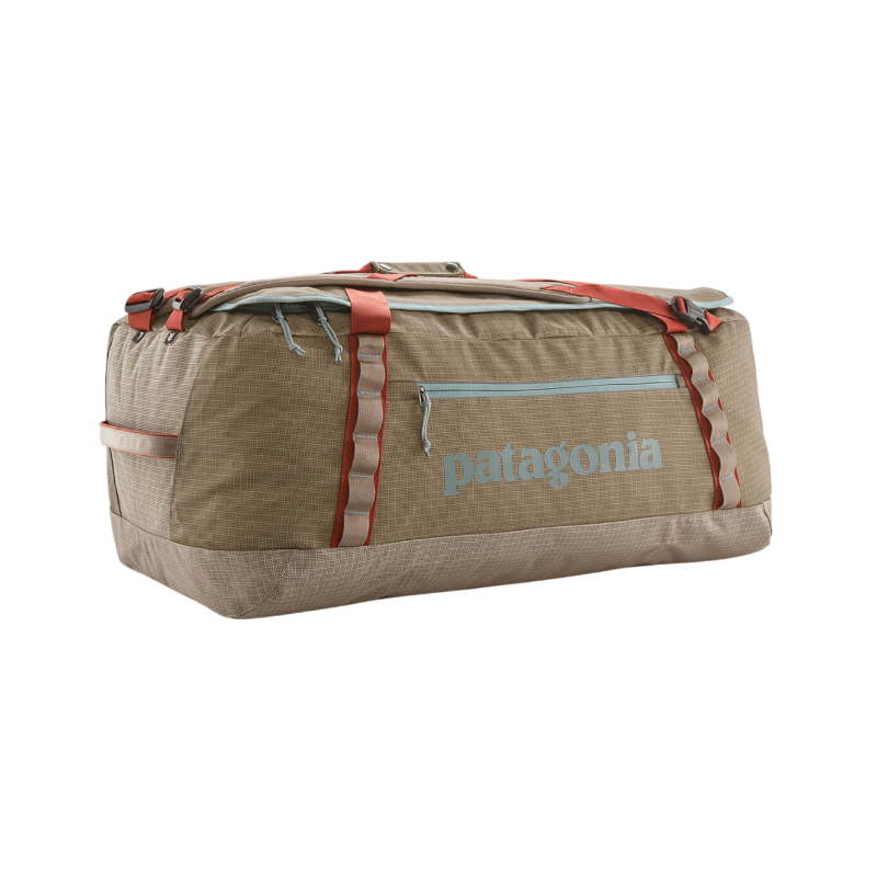 Patagonia Black Hole Duffel 70L