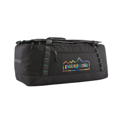 Patagonia Black Hole Duffel 70L