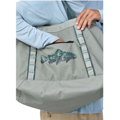 Patagonia Black Hole Gear Tote
