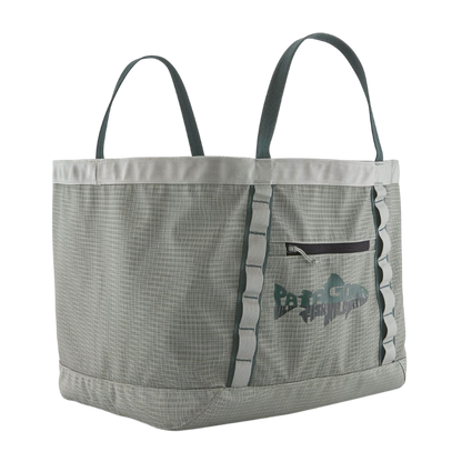 Patagonia Black Hole Gear Tote