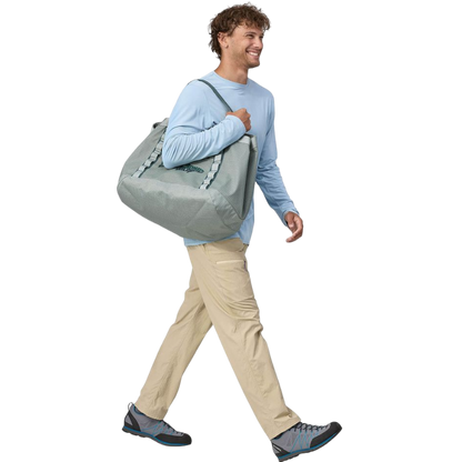 Patagonia Black Hole Gear Tote