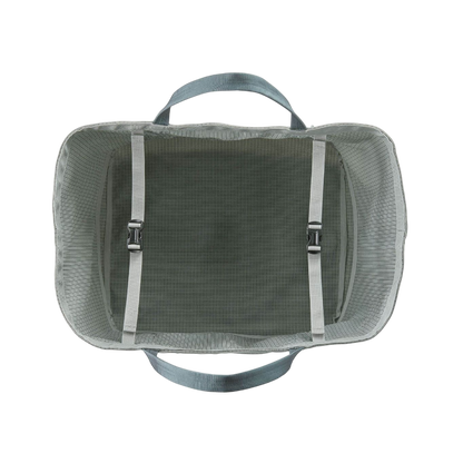 Patagonia Black Hole Gear Tote
