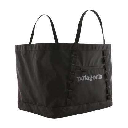 Patagonia Black Hole Gear Tote