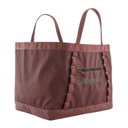 Patagonia Black Hole Gear Tote