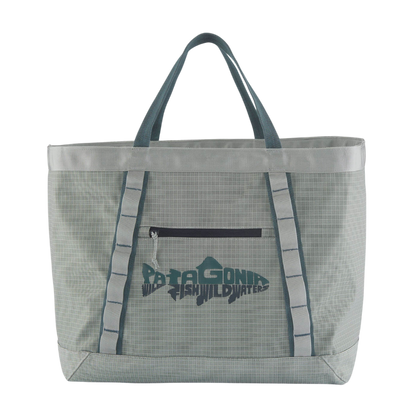 Patagonia Black Hole Gear Tote