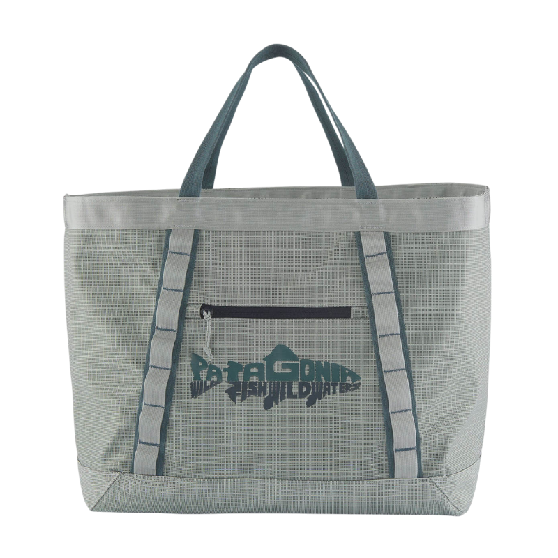 Patagonia Black Hole Gear Tote