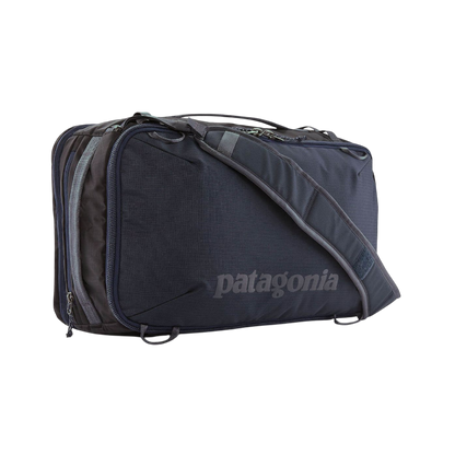 Patagonia Black Hole Mini MLC 30L