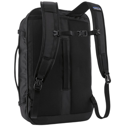 Patagonia Black Hole Mini MLC 30L