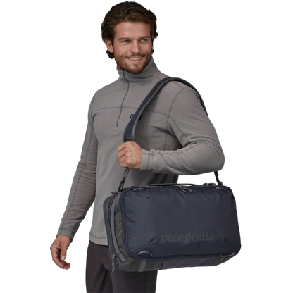 Patagonia Black Hole Mini MLC 30L