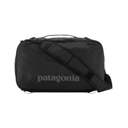 Patagonia Black Hole Mini MLC 30L