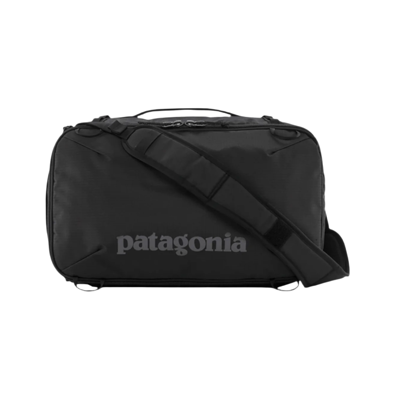 Patagonia Black Hole Mini MLC 30L