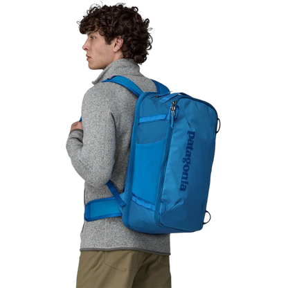 Patagonia Black Hole Mini MLC 30L