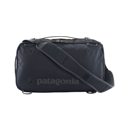 Patagonia Black Hole Mini MLC 30L