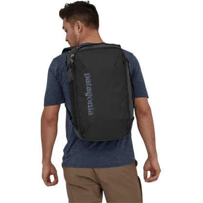 Patagonia Black Hole Mini MLC 30L