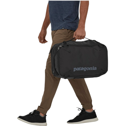 Patagonia Black Hole Mini MLC 30L