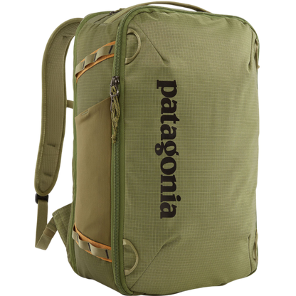Patagonia Black Hole Mini MLC 30L