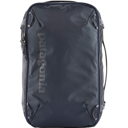 Patagonia Black Hole Mini MLC 30L