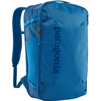 Patagonia Black Hole Mini MLC 30L