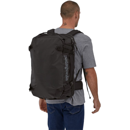Patagonia Black Hole MLC 45L