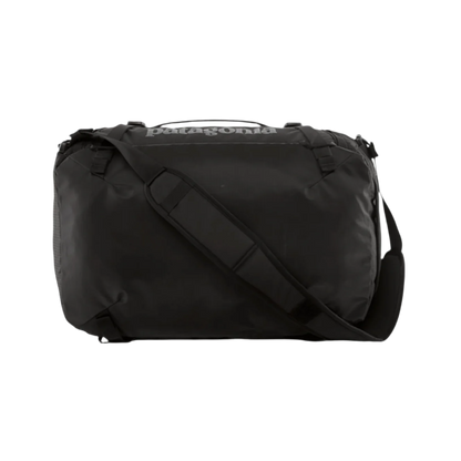 Patagonia Black Hole MLC 45L