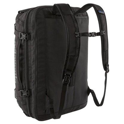 Patagonia Black Hole MLC 45L