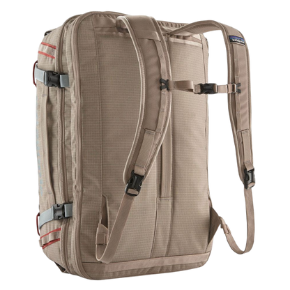 Patagonia Black Hole MLC 45L