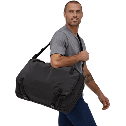 Patagonia Black Hole MLC 45L