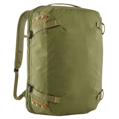Patagonia Black Hole MLC 45L