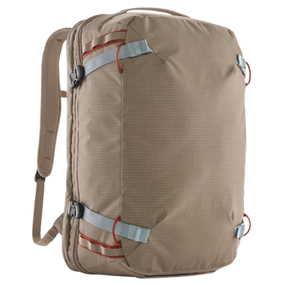 Patagonia Black Hole MLC 45L