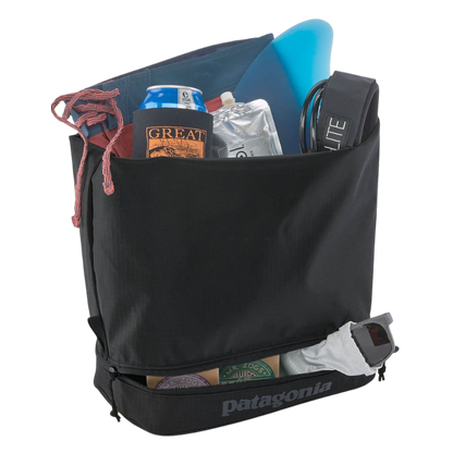 Patagonia Black Hole MLC Cube