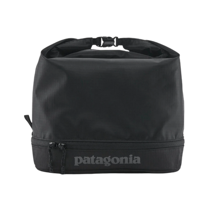 Patagonia Black Hole MLC Cube