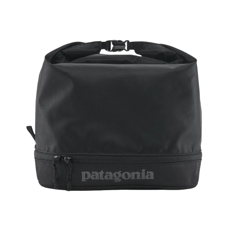 Patagonia Black Hole MLC Cube