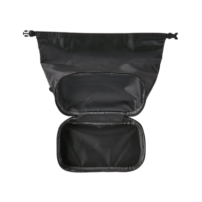 Patagonia Black Hole MLC Cube