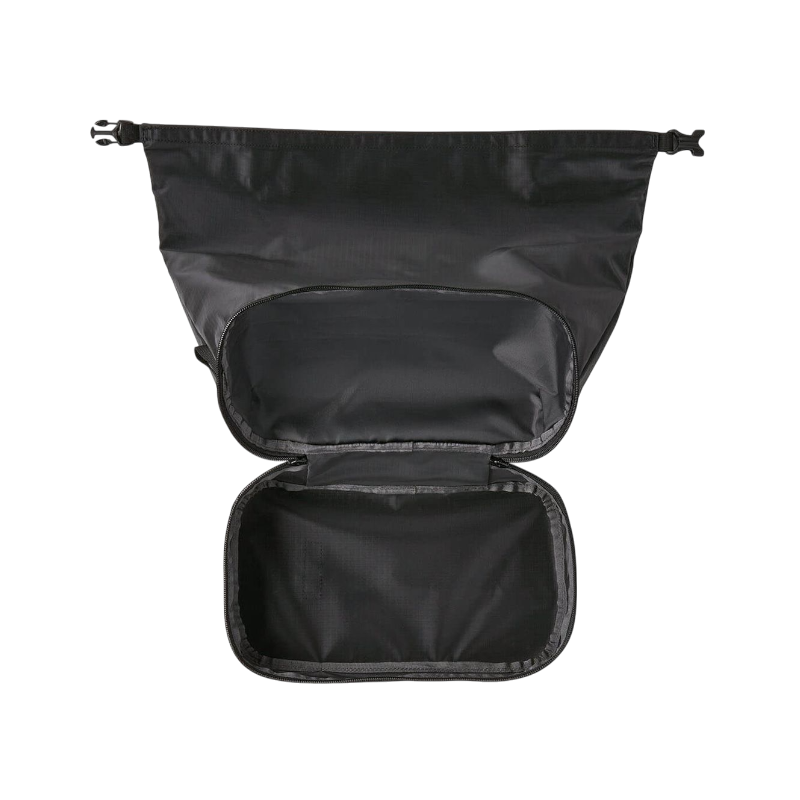Patagonia Black Hole MLC Cube