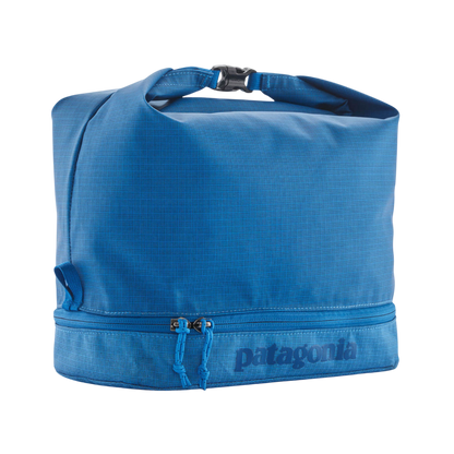 Patagonia Black Hole MLC Cube