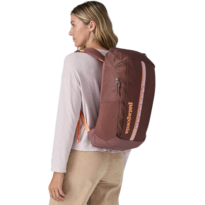 Patagonia Black Hole Pack 25L