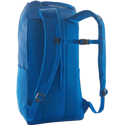 Patagonia Black Hole Pack 25L