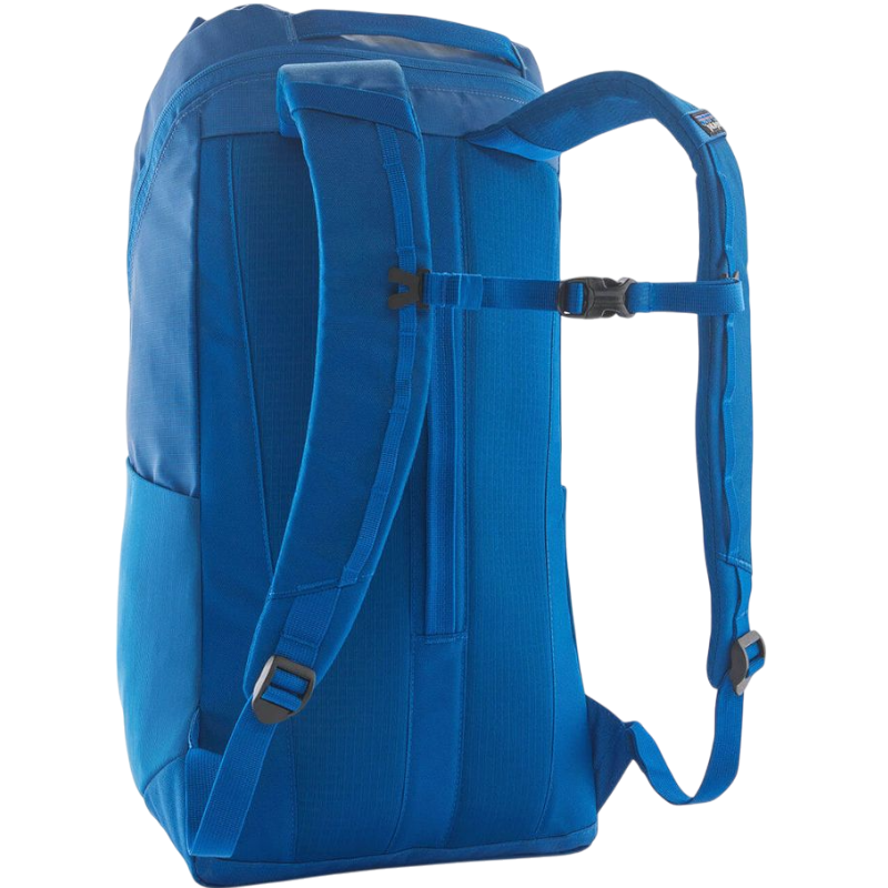 Patagonia Black Hole Pack 25L