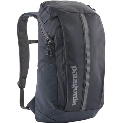 Patagonia Black Hole Pack 25L