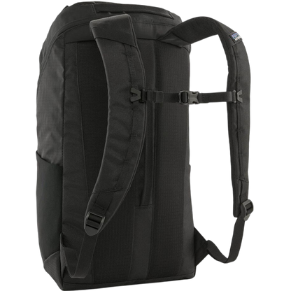 Patagonia Black Hole Pack 25L