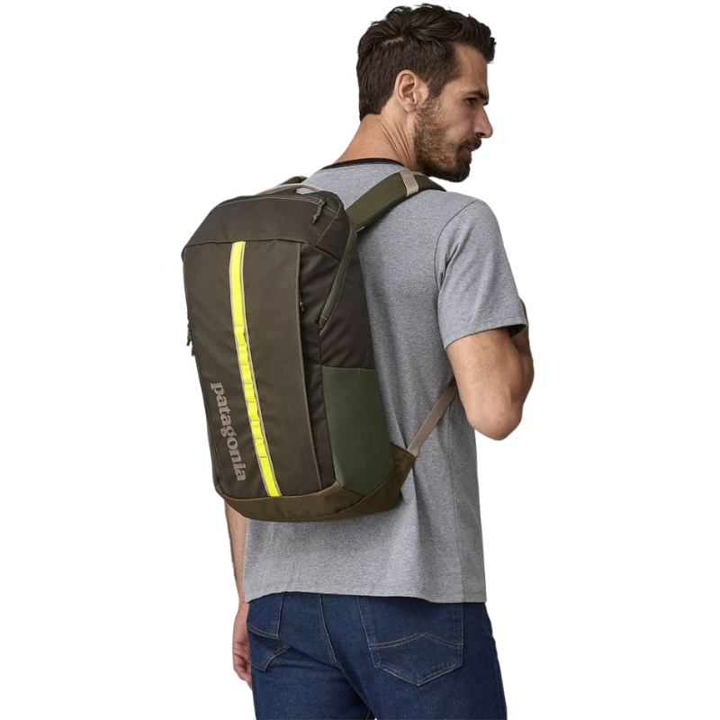 Patagonia Black Hole Pack 25L